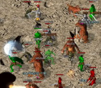 精神上双重支柱正是来自社会各界尤其是