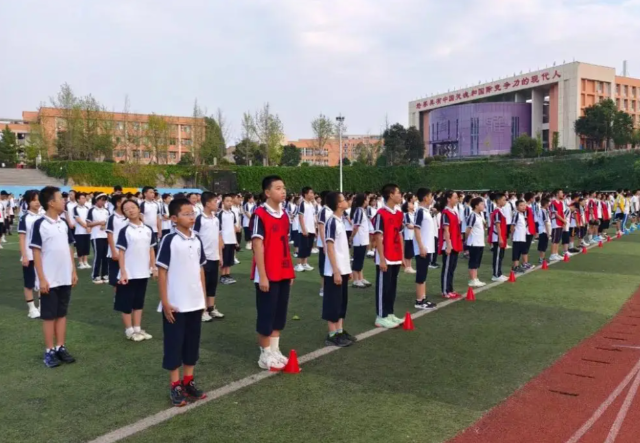 育人升级以数字新引擎助推从根底支撑到精准赋能的智慧革新