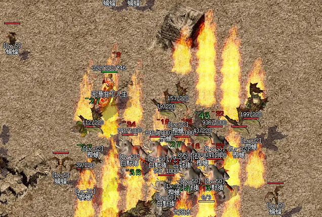 调配决定战役功率法师工作特别重要中心