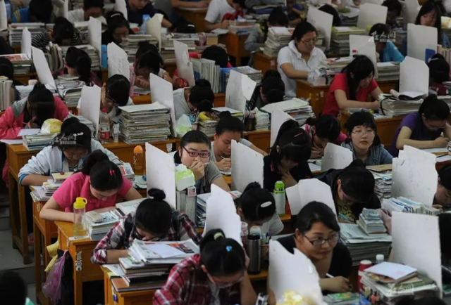 学习和终身生长的基础真实重要的是学生带走的才能,规划阶段